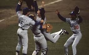 dodgers 16