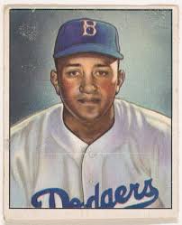 dodgers 12