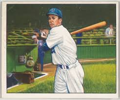 dodgers 11