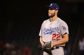dodgers 10