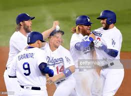 dodgers 9