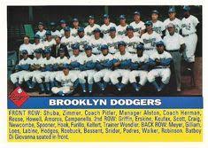 dodgers 8