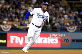 dodgers 7