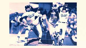 dodgers 2