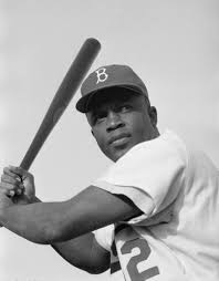 dodgers 1
