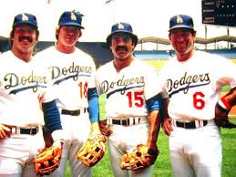 dodgers 36
