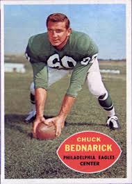 eagles 35