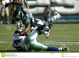 eagles 33