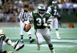 eagles 32