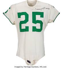 eagles 31
