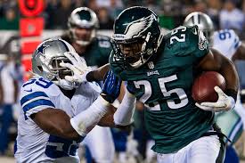 eagles 30
