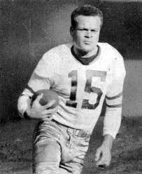 eagles 29