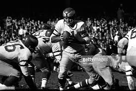 eagles 28