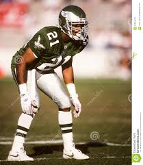 eagles 27