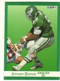 eagles 26