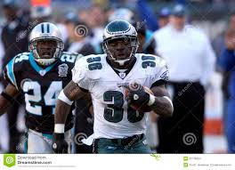 eagles 25