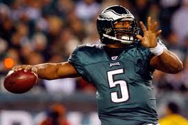 eagles 24