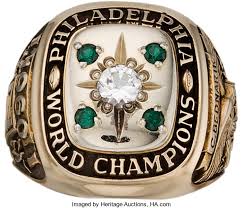 eagles 23