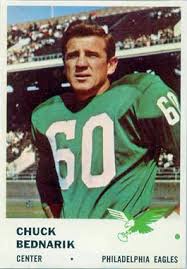 eagles 22