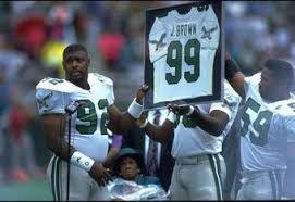 eagles 21