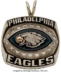 eagles 19