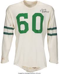 eagles 18