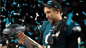 eagles 16