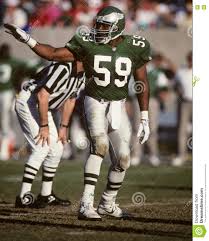 eagles 15