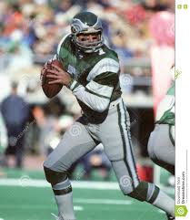eagles 14