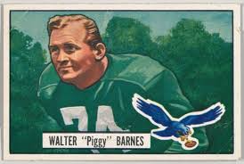 eagles 13
