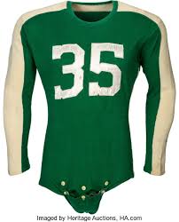 eagles 10