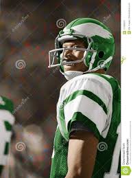 eagles 7