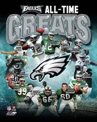 eagles 6
