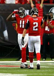 falcons 22