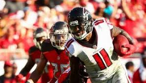 falcons 21