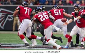 falcons 20