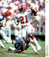 falcons 17