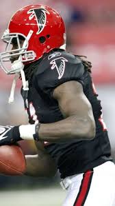 falcons 16