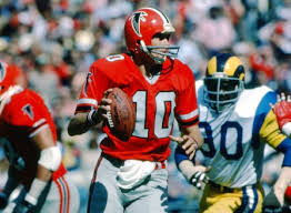 falcons 15