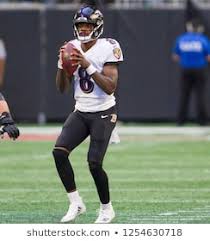 falcons 14