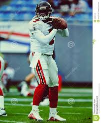 falcons 12