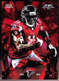 falcons 11