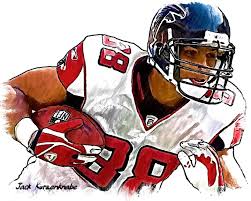 falcons 10