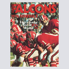 falcons 9