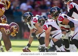 falcons 7