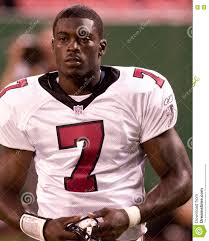 falcons 6