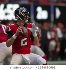 falcons 5