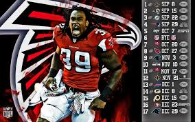falcons 4