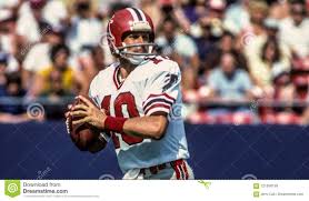 falcons 3