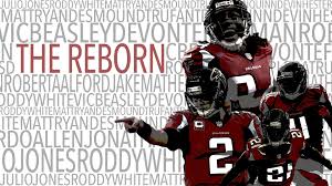 falcons 2